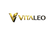Banner Mobile