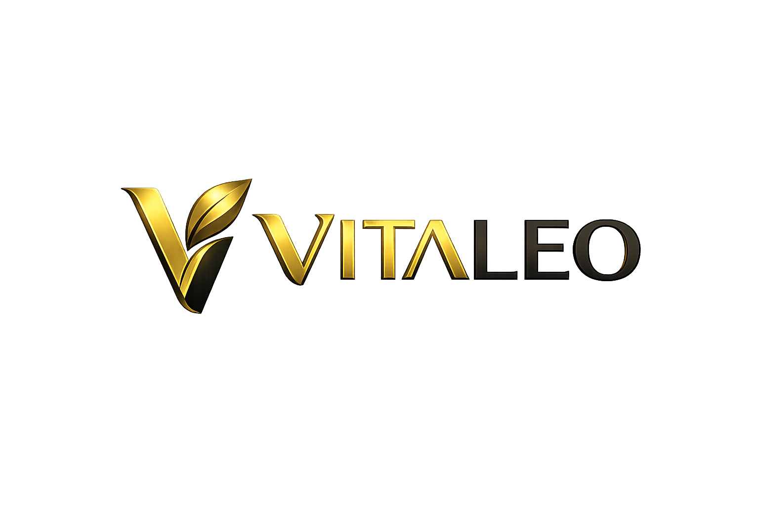 Banner Mobile
